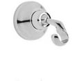 thumbnail image 1 of Washing Machine Hand Shower Holder *BOS CP, 1 of 2