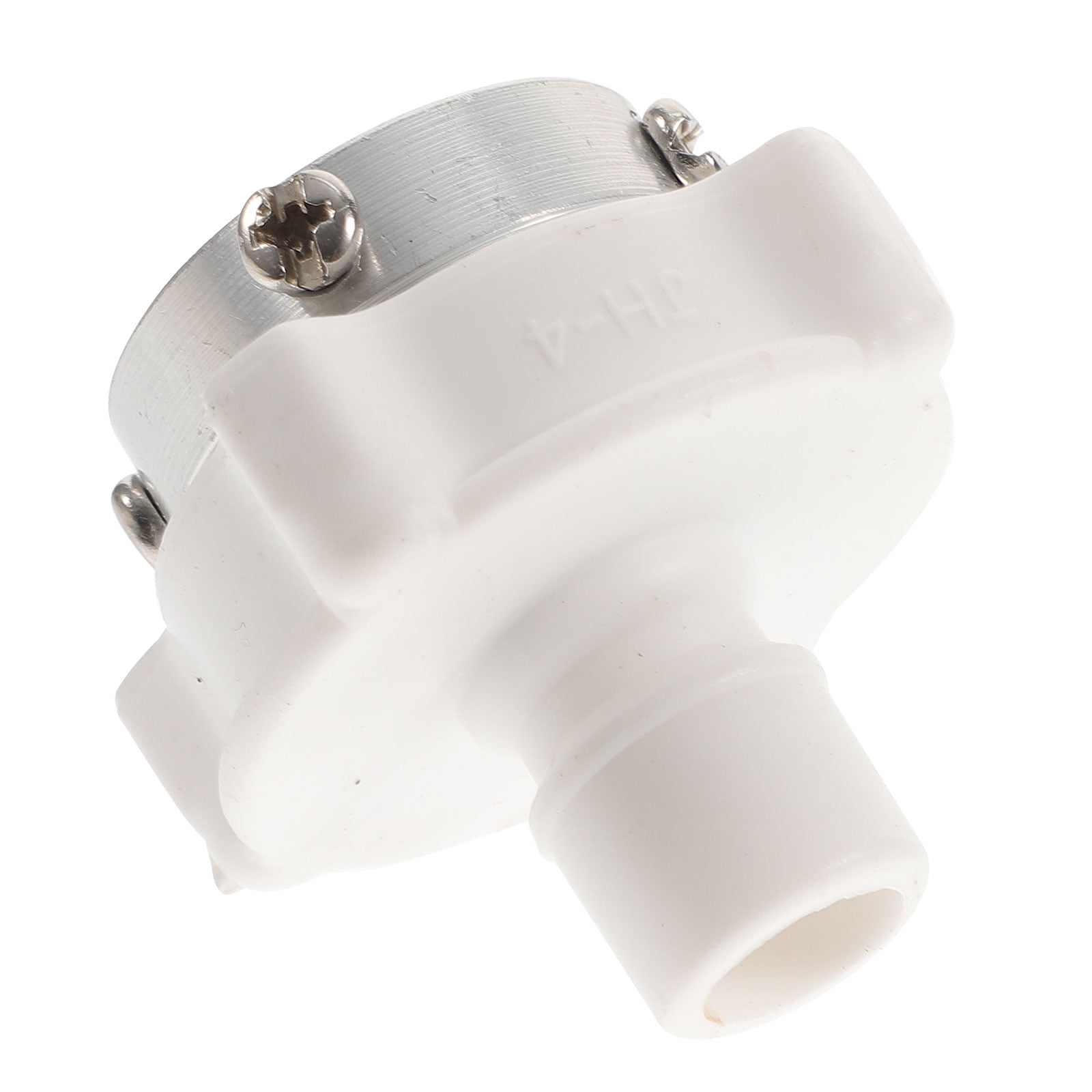 Washing Machine Hose Adapter Extension Pipe Quick Connect 1/2 Inlet Pipe Connector