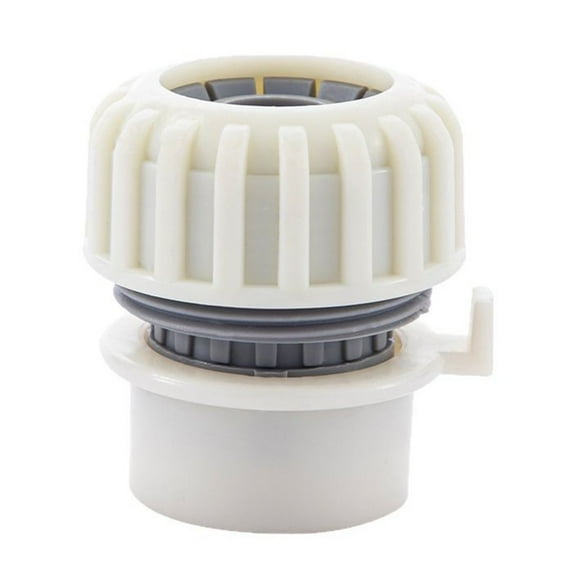 Washing Machine Hose Connector Washer Hose Connector Connect Adapter