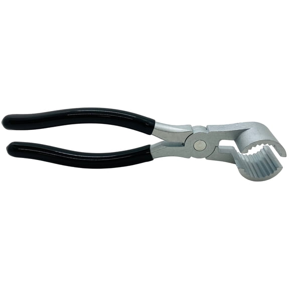 Washing Machine Inlet Hose Pliers, AP5643469, THP-1