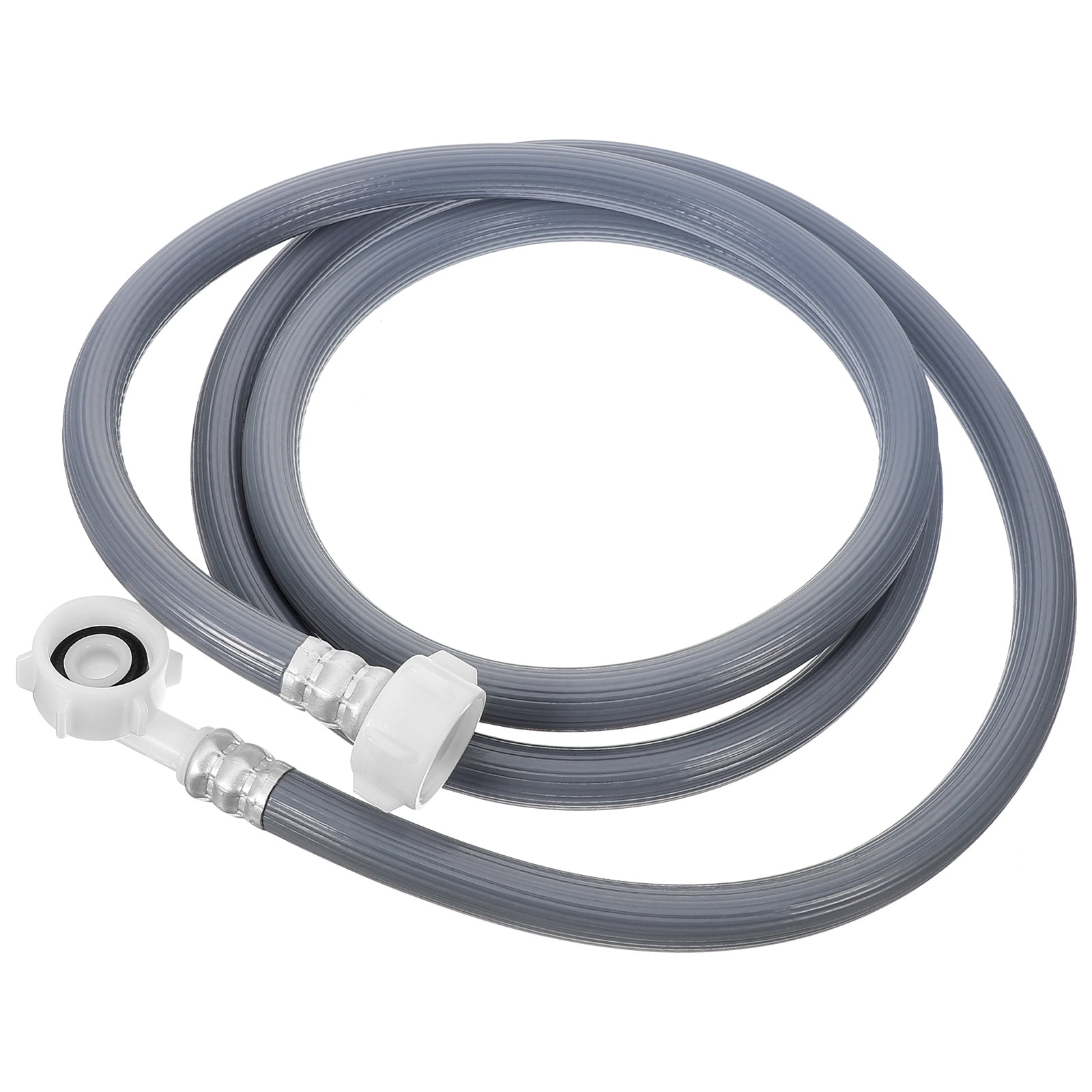 Washing Machine Inlet Pipe Hose Pipe Hosepipe Water Pipe Pvc Washer