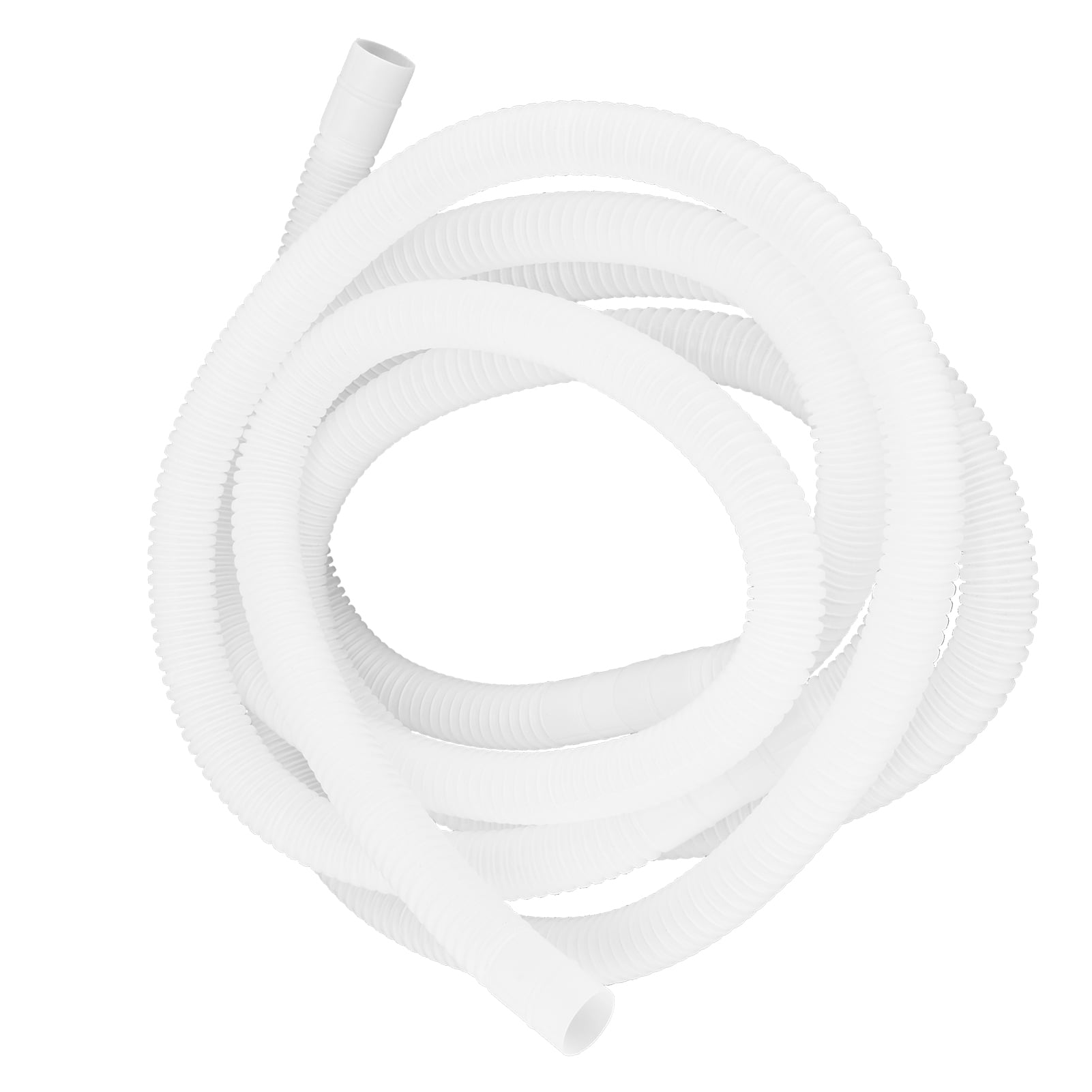 Washing Machine Inlet Pipe, Washing Machine Inlet Hose Wear High