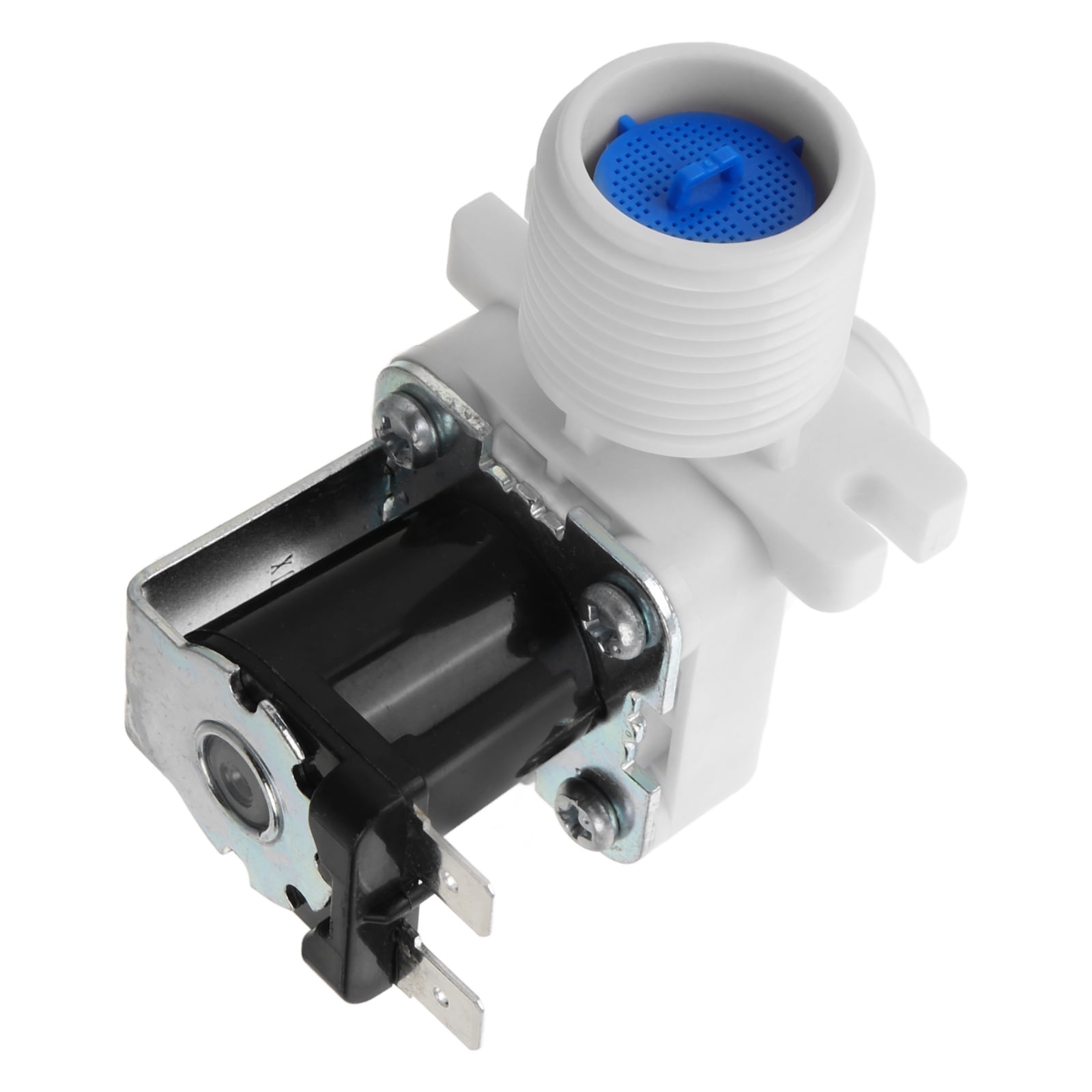 Washing Machine Inlet Valve Part Fill Washer Water Advisory Service The