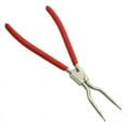 thumbnail image 1 of Washing Machine Inner/Outer Tub Spring Removal Expansion GTR7 Pliers ha E0 dfh, 1 of 9