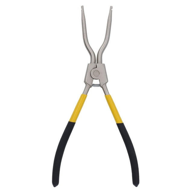 Washing Machine Inner Outer Tub Spring Removal Expansion Tool Washer