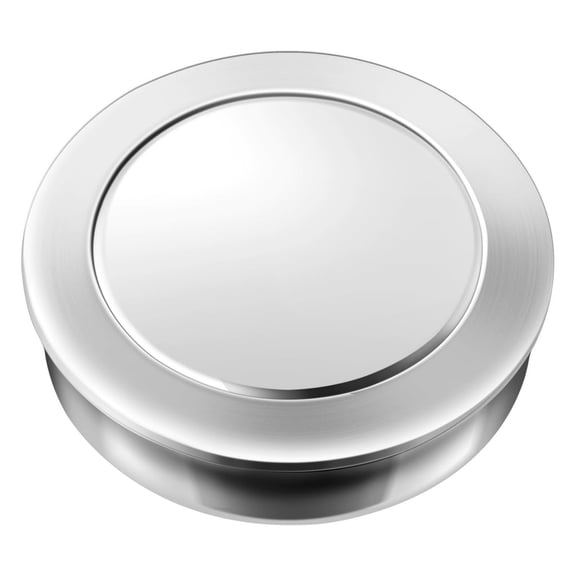 Washing Machine Knob Durable Plastic, Quick Replacement, Improved Functionality for Samsung