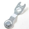 thumbnail image 1 of Washing Machine Leg Adjusting Spanner Wrench for F1201FD, 1 of 1