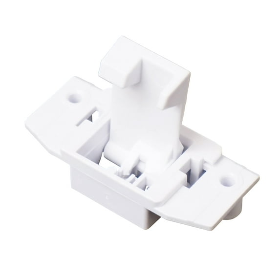 WH02X24399CM Washer Lid Lock Striker Replaces WH02X24399
