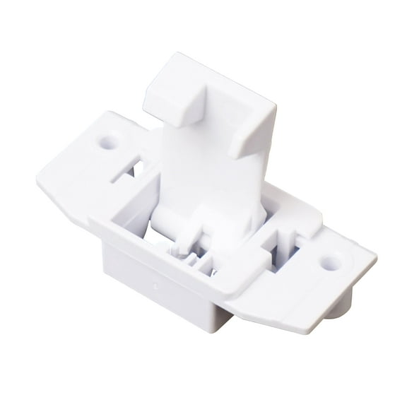 WH02X24399CM Washer Lid Lock Striker Replaces WH02X24399