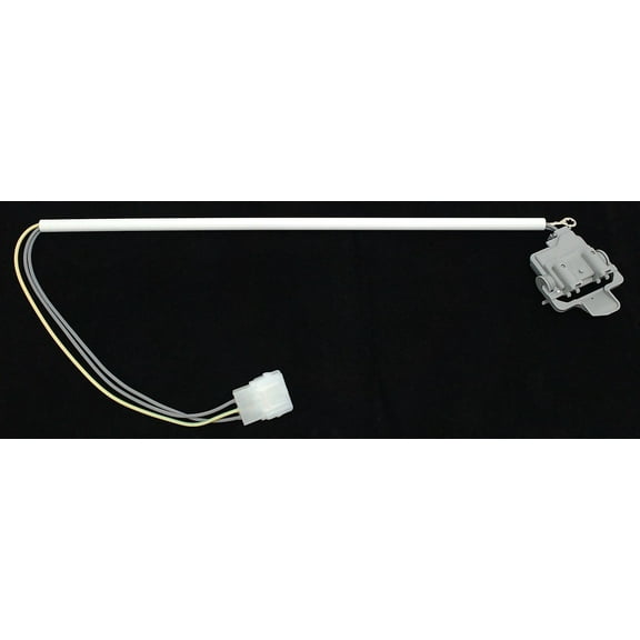Washing Machine Lid Switch for Whirlpool, Sears, AP3100003, PS350434, 3949247