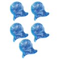 thumbnail image 1 of Washing Machine Lint Remover Pet Hair Laundry Tool 5pc Set for Decontamination and Cleaning 5PCS, 1 of 8