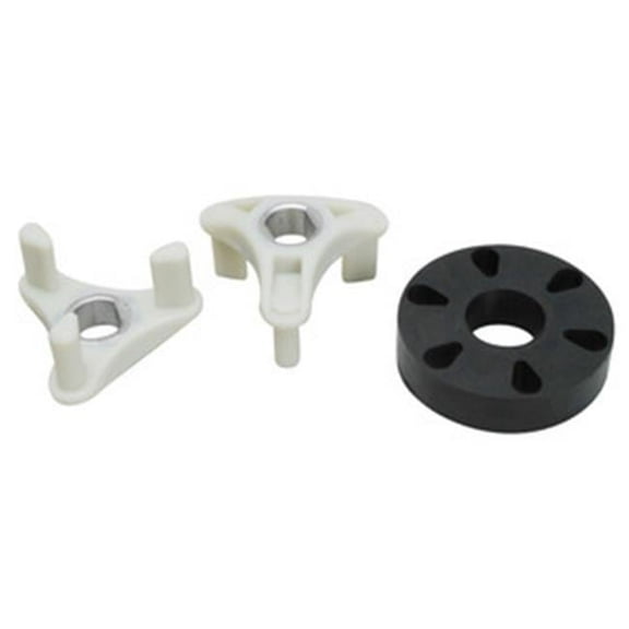 Washing Machine Motor Drive Coupling Coupler for Whirlpool
