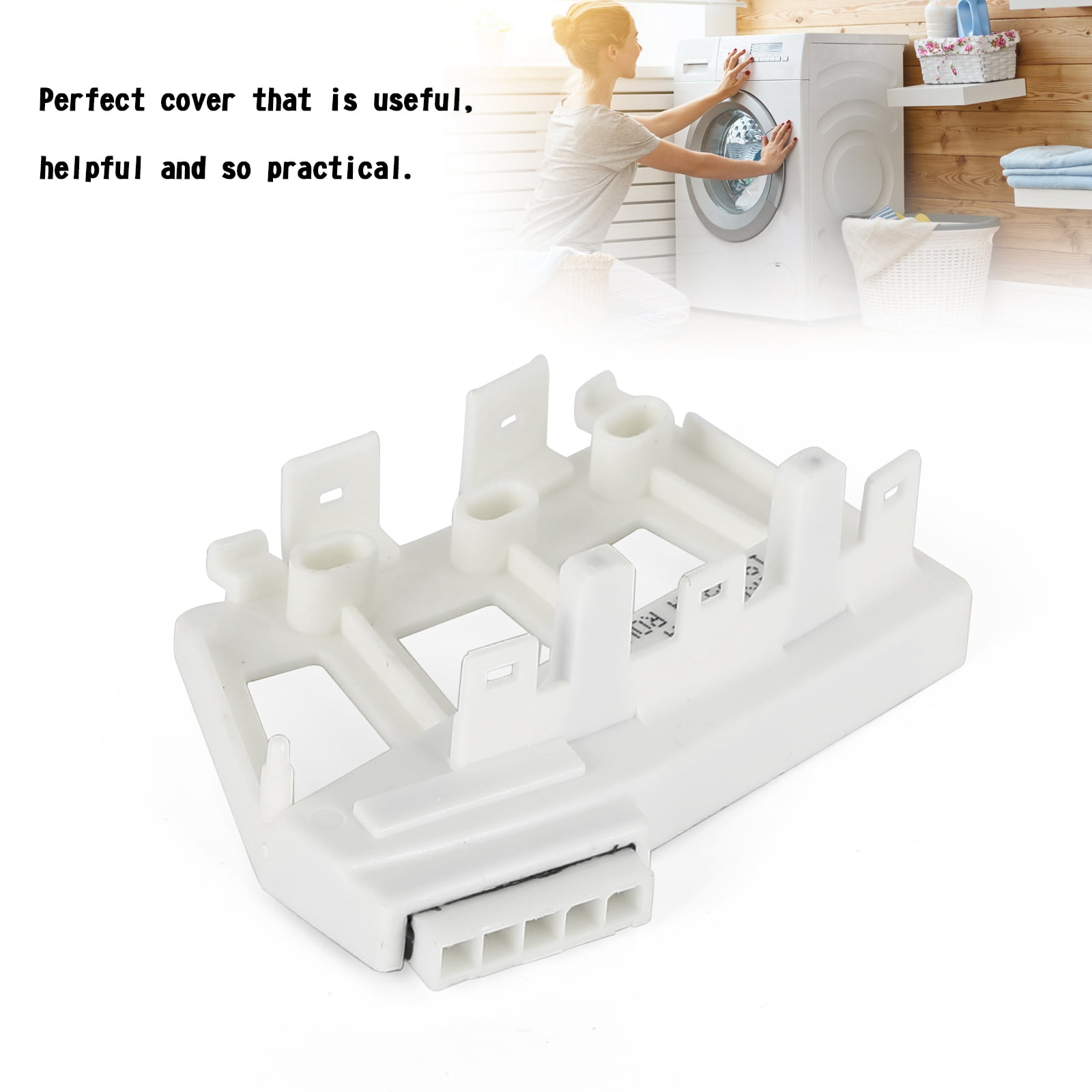 Lg washing machine hall sensor price outlet