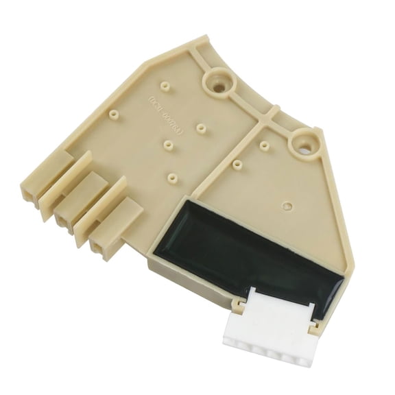 Washing Machine Motor Hall Sensors Replacement DC31-00076A Washer Rotor Position Sensors Replacement Part Enduring