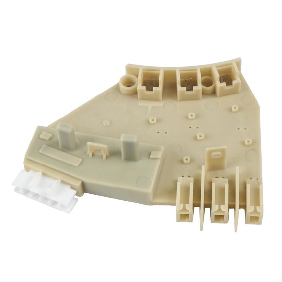 Washing Machine Motor Hall Sensors Replacement DC31-00076A Washer Rotor Position Sensors Replacement Part Enduring