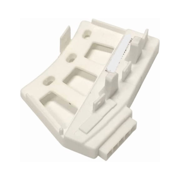 Washing Machine Motor Rotor Position Sensor Compatible With LG Model Numbers WM1355HW, WM2016CW, WM3431HS, WM3455HS