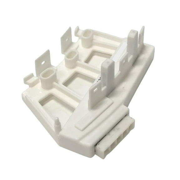 Washing Machine Motor Rotor Position Sensor Compatible With LG Model Numbers WM3575CW, WM4270HVA, WM4270HWA, WM8000HVA