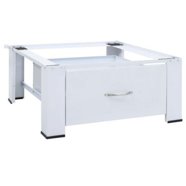 29\ Washer Dryer Pedestals with Drawer - 2 Pack Laundry Pedestal for Washer and... 29\ Washer Dryer Pedestals with Drawer - 2 Pack Laundry Pedestal for Washer and...