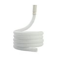 Washing Machine Pipe 3 Washing Machine Inlet Hose Air Conditioner Drain