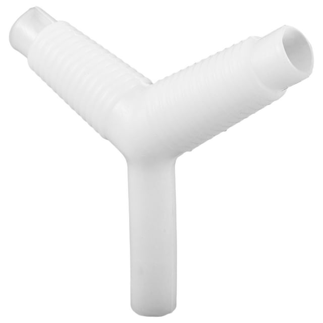 Washing Machine Pipe Connector Washer Floor Drain Pipe Connector Washer