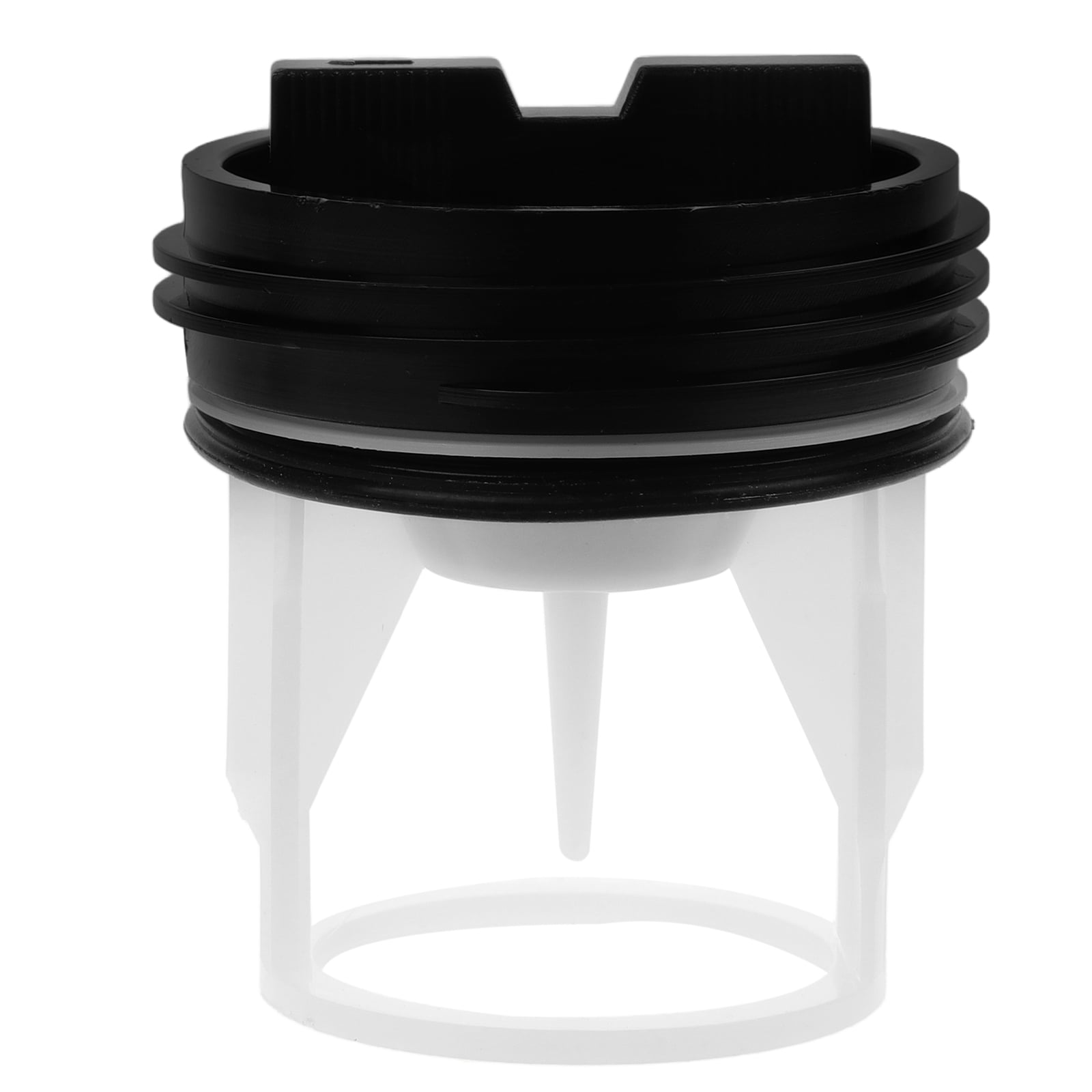Washing Machine Plug Filter Washing Machine Drain Pump Plug Washer