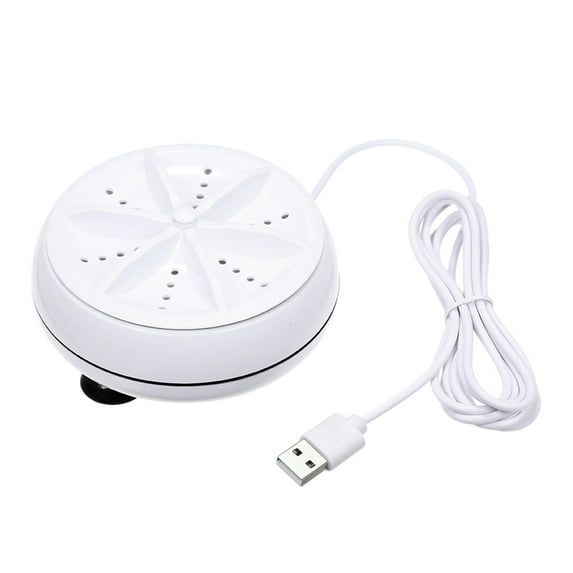 Washing Machine,Portable With Business (b) Cable Convenient With U-sb Cable Jinmie Convenient Me Business 2in1 Hine Portable Koeb