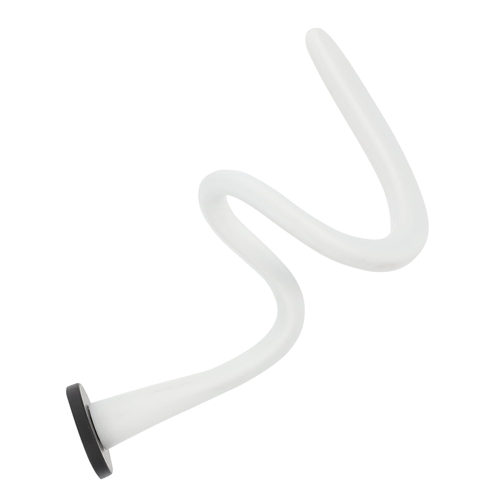 Washing Machine Portal Frame Dryer Door Props Washer Stopper Front Load