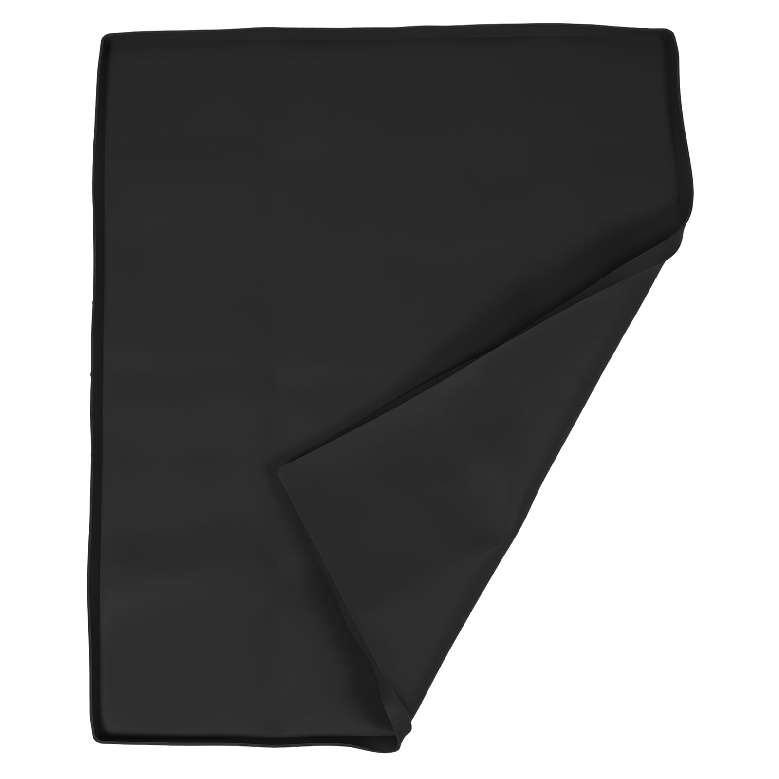 Washing Machine Protective Pad Machine Top Protector Washing Machine