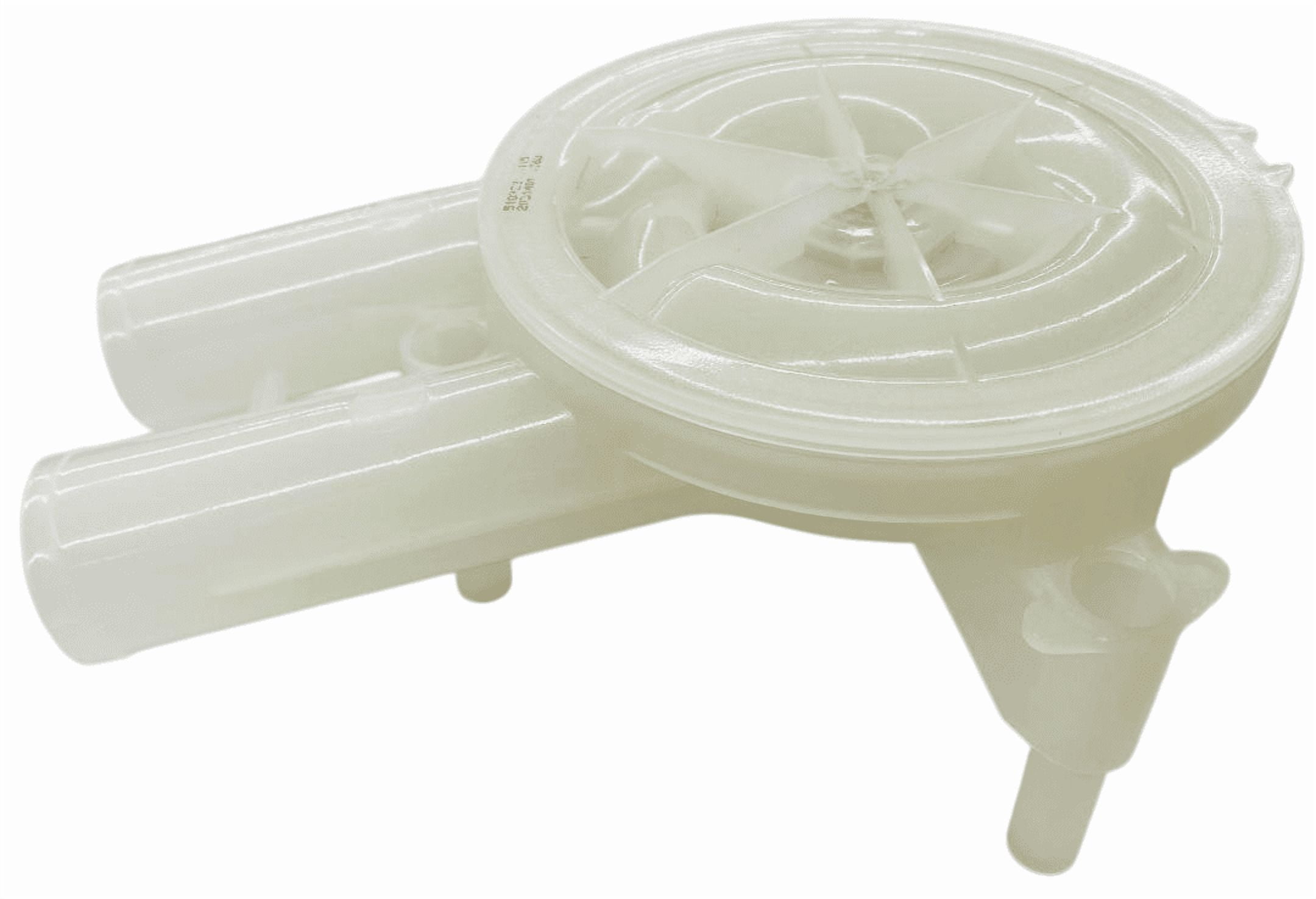 Washing Machine Pump fits Maytag, Whirlpool, AP4036191, 36863, 27001233