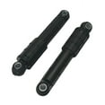 thumbnail image 1 of Washing Machine Rear Shock Absorbers Compatible With Samsung Model Numbers WF56H9100AG, WF56H9100AG/A2, WF56H9100AV, 1 of 1
