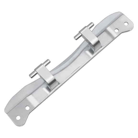 Washing Machine Replacement Dryer Maintenance Front Load Dryer Hinges