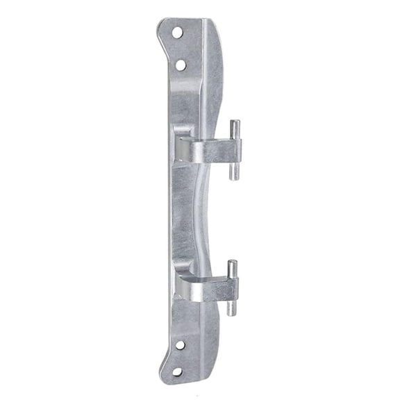 Washing Machine Replacement Dryer Maintenance Front Load Dryer Hinges