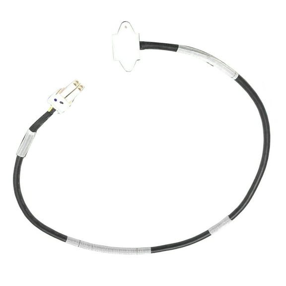 Washing Machine Sensor Upgrade Perfect Fit for LG Enhancing Wash Cycle Efficiency