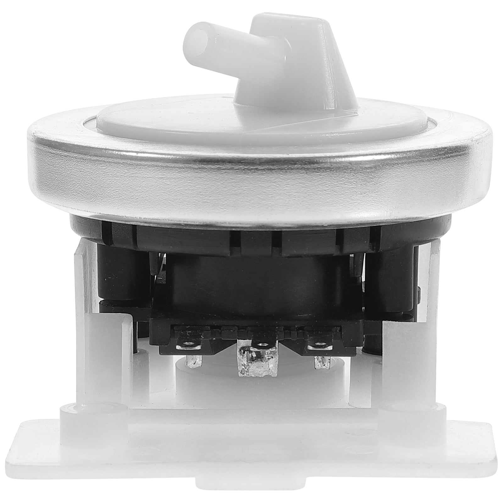 Washing Machine Sensor Washers Water Level Pressure Washer Part Water
