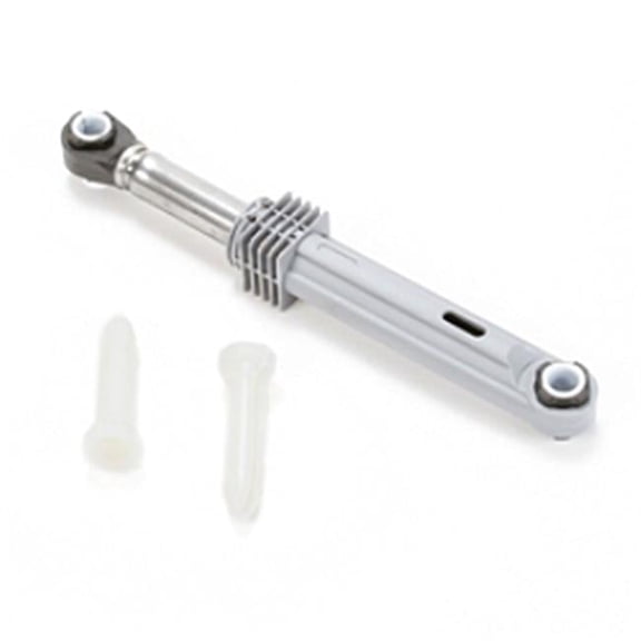 Washing Machine Shock Absorber