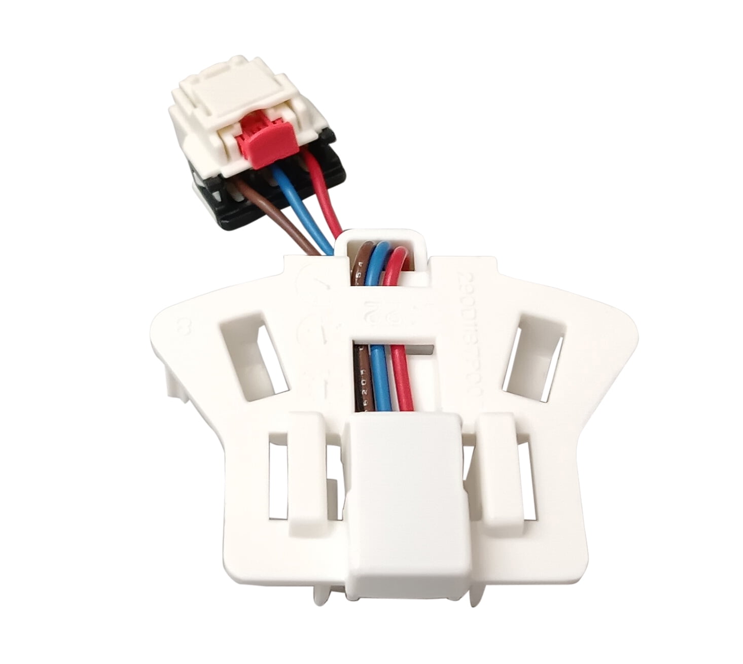 Washing Machine Speed Sensor fits GE, AP7020336, PS16619248, WH03X32158