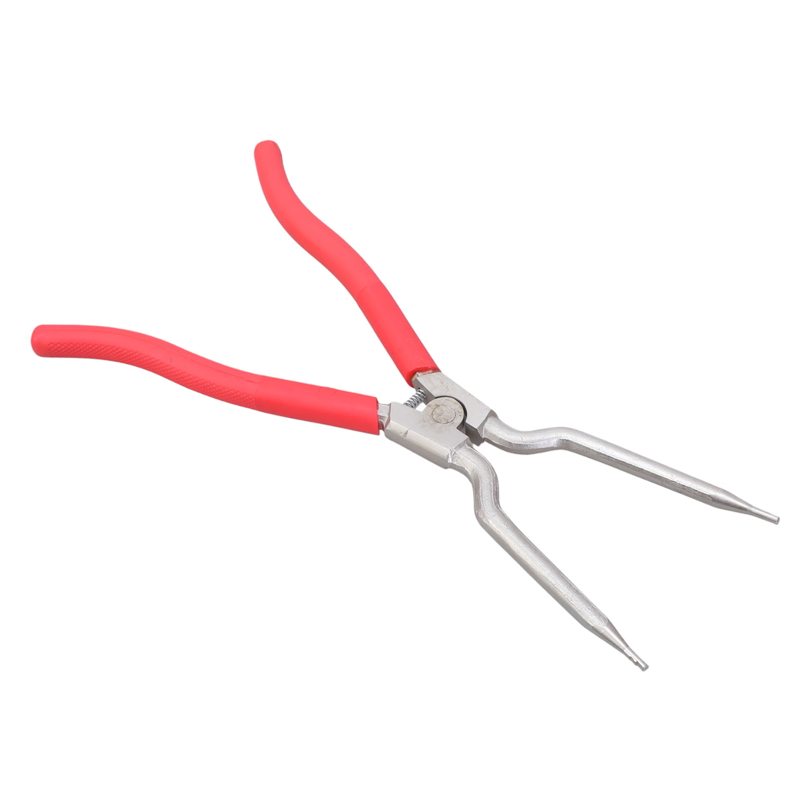 Washing Machine Spring Expansion Tool Stainless Steel Inner/Outer Tub Spring Removal Tool Replace for Washer Machine