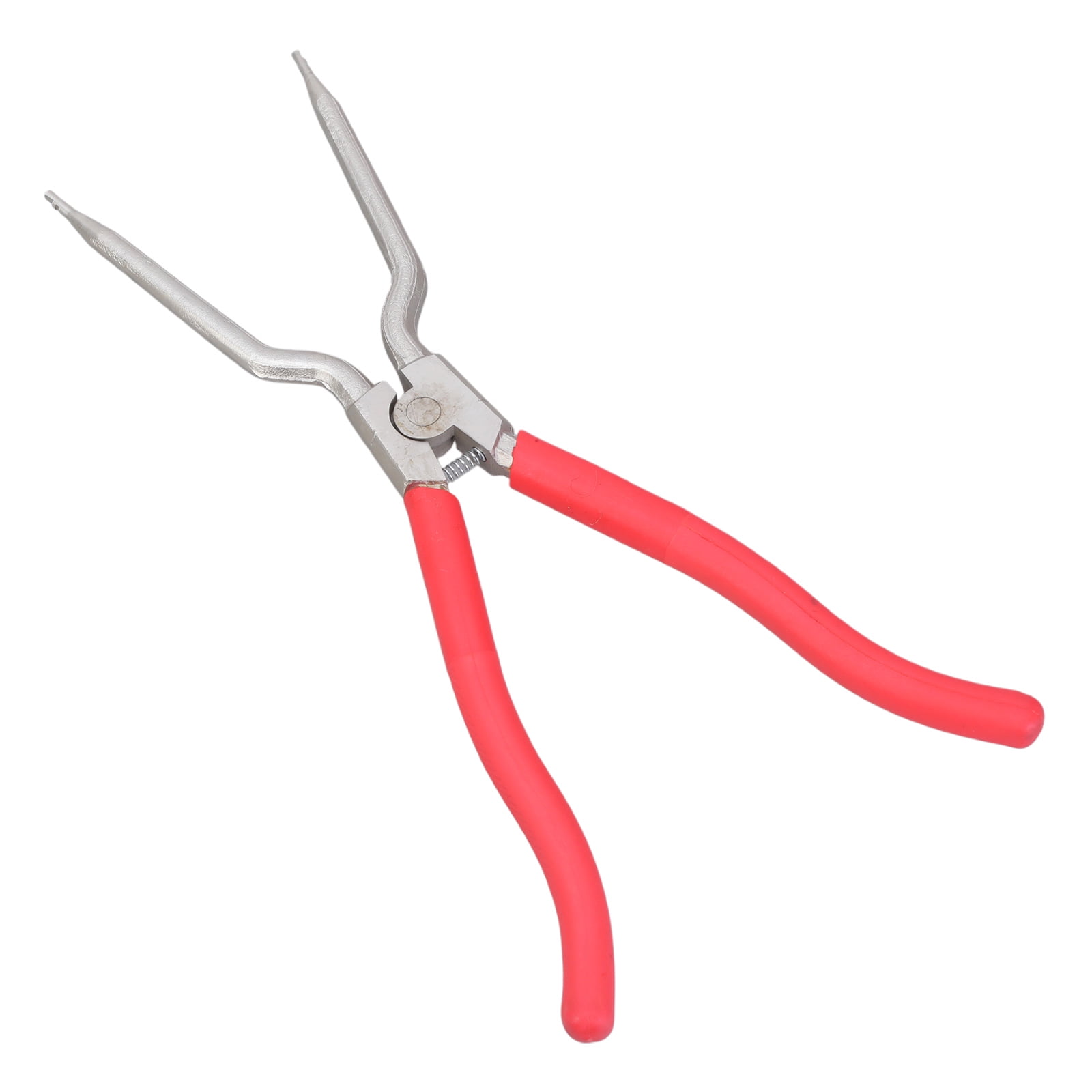 Washing Machine Spring Expansion Tool Stainless Steel Inner/Outer Tub Spring Removal Tool Replace for Washer Machine