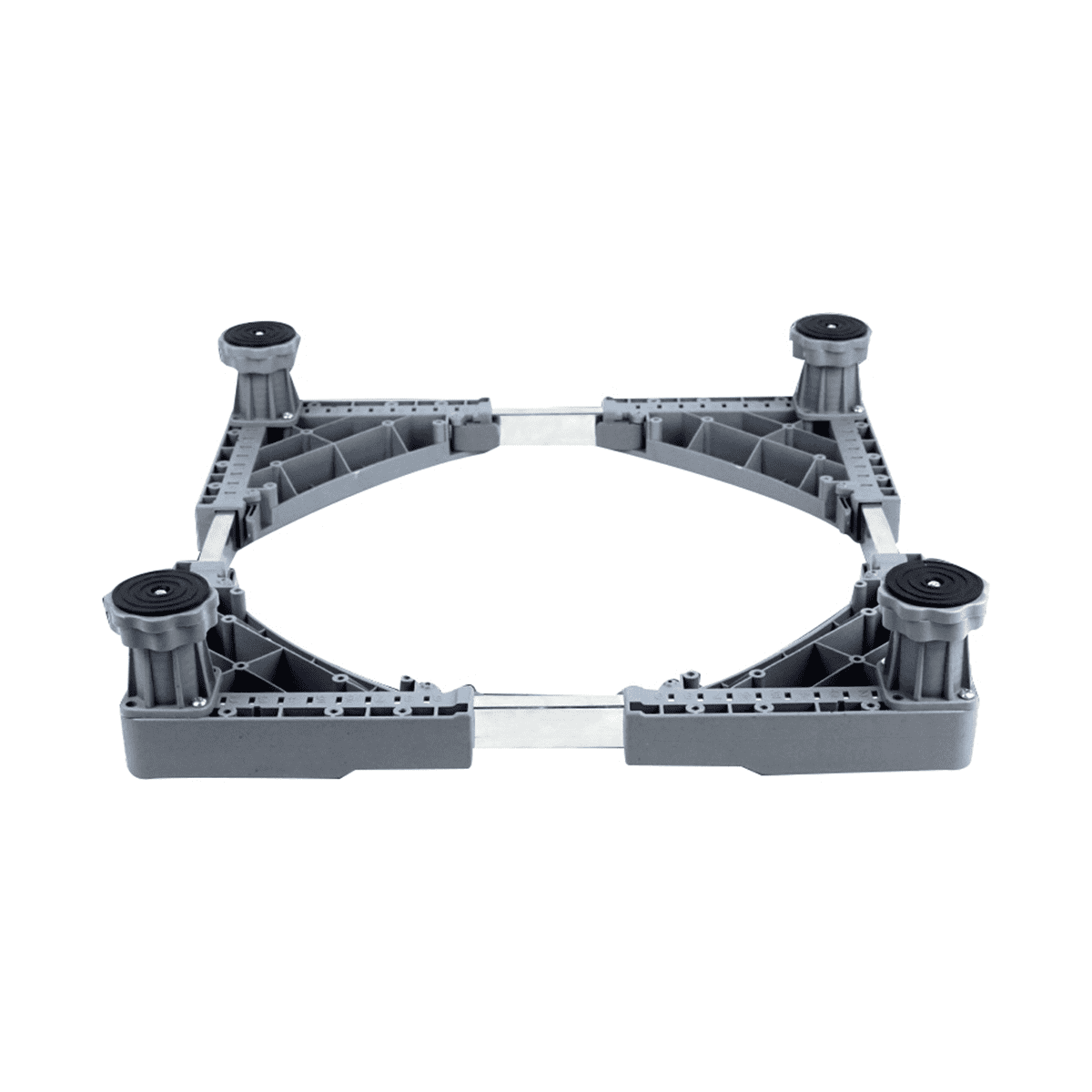 Washing Machine Stand Adjustable Refrigerator Base