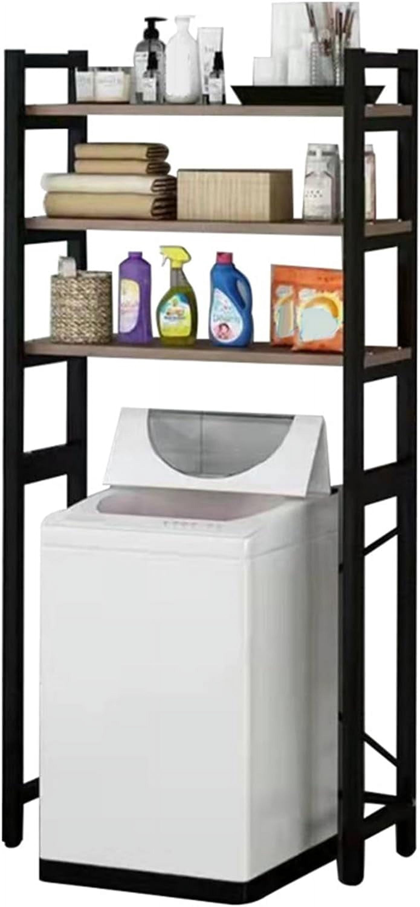 Washing Machine Storage Rack - Walmart.com