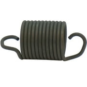 Washing Machine Suspension Spring for Whirlpool, AP6010168, PS11743345, WP63907