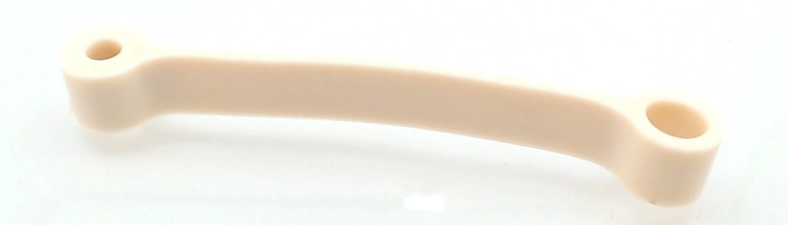 Washing Machine Racket Strap Washing Machine Suspension Strap for Whirlpool, Sears, Kenmore, 3967051 ...