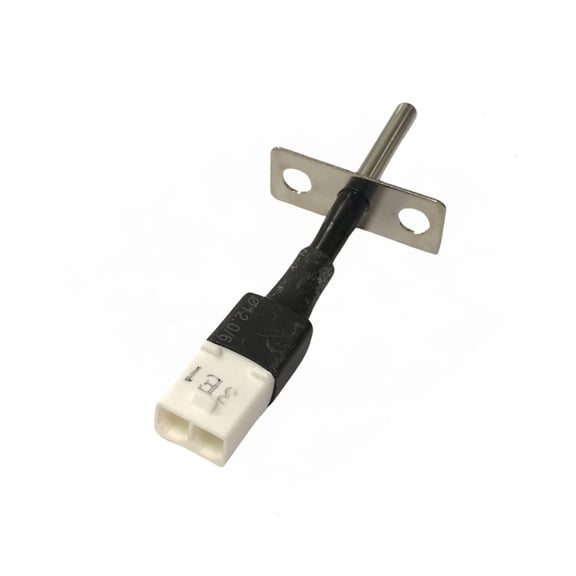 Washing Machine Thermistor Compatible With LG Model Numbers WD100CV, WD100CW, WD200CV, WD200CW, WT1001CW