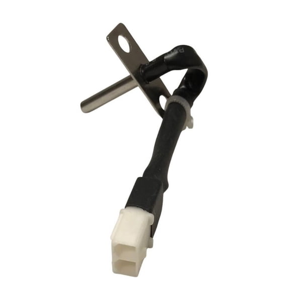 Washing Machine Thermistor Compatible With LG Model Numbers WD12523BDM, WD-12523BDM, WD1274FHB, WD-1274FHB