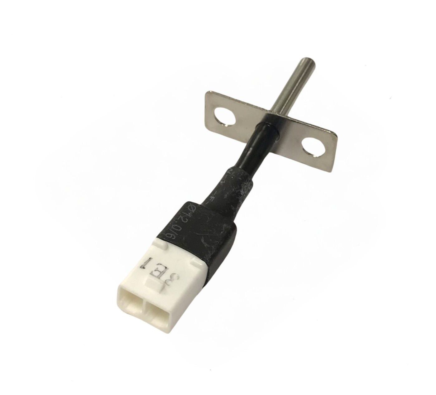 Washing Machine Thermistor Compatible With LG Model Numbers WT1101CW ... Lg washing machine wt1101cw