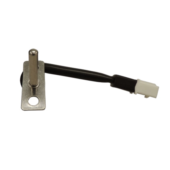 Washing Machine Thermistor fits LG, AP4445159, PS3528953, 6322FR2046C