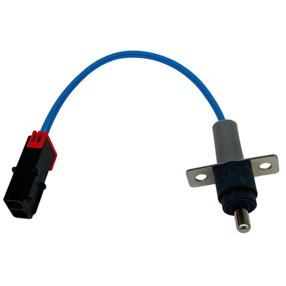 Washing Machine Thermistor for Samsung, AP4579189, DC90-10128N