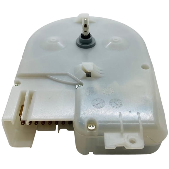Washing Machine Timer fits General Electric, AP5645215, PS4704240, WH12X10527
