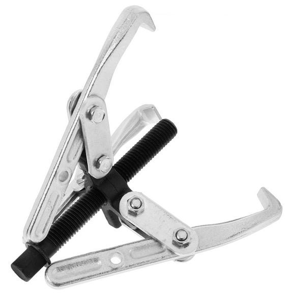 Washing Machine Tools Carbon Steel Bearing Puller Puller Tool Gear Puller