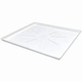 thumbnail image 1 of Washing Machine Tray -standard, 1 of 1